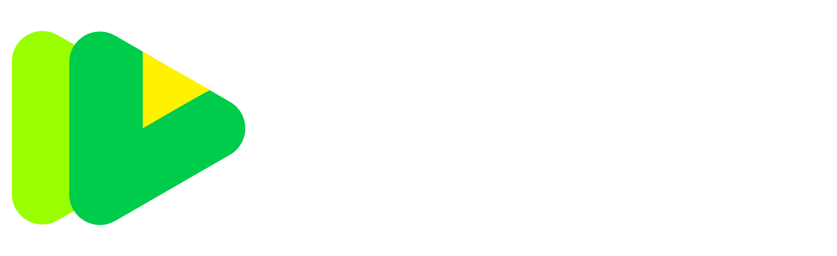 泥视频-海外华人海量影视免费在线观看